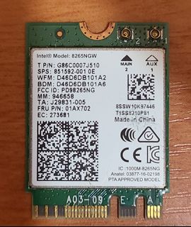 （分類：）位於 。 由 ax1051 提交（商品編號 1155228122，圖片 1）。簡介： 。