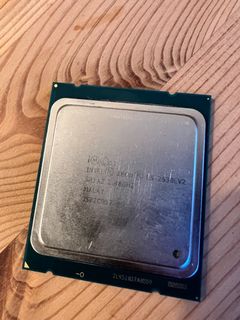 （分類：）位於 。 由 jkhahahaha 提交（商品編號 1155257472，圖片 1）。簡介： 。