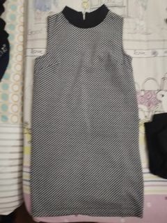 (Category: ) located in . Submitted by rachel8911 (Listing ID 1155287605, Image 1). Description: .