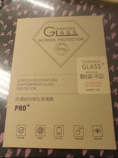 （分類：）位於 。 由 faceruddding 提交（商品編號 1155263873，圖片 1）。簡介： 。