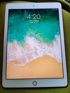 （分類：）位於 。 由 arsene_14 提交（商品編號 1155219309，圖片 1）。簡介： 。