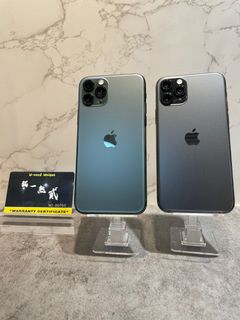 （分類：）位於 。 由 uneedunique0113 提交（商品編號 1155187307，圖片 1）。簡介： 。