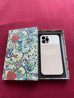 （分類：）位於 。 由 Goodie 提交（商品編號 1155170530，圖片 1）。簡介： 。