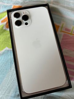 （分類：）位於 。 由 utuber 提交（商品編號 1154555468，圖片 1）。簡介： 。