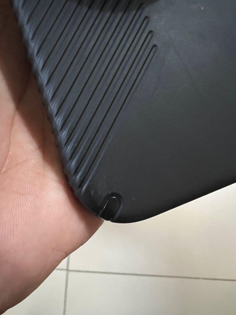 IPhone 13 pro max Original speck shock proof magsafe case with