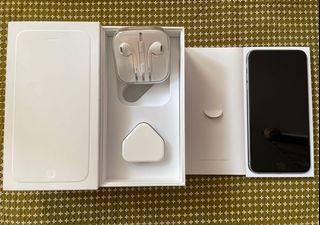 （分類：）位於 。 由 kklam88 提交（商品編號 1155230570，圖片 1）。簡介： 。