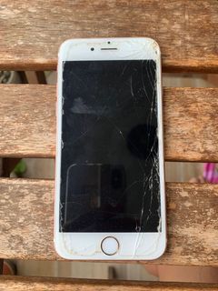 (Category: ) located in . Submitted by tedaung (Listing ID 1155238443, Image 1). Description: .