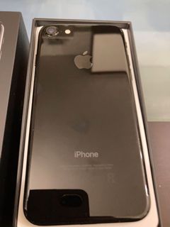 (Category: ) located in . Submitted by sandeep.shivakumar (Listing ID 1155293638, Image 1). Description: .