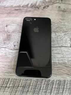 （分類：）位於 。 由 ruby.kwong 提交（商品編號 1155249794，圖片 1）。簡介： 。