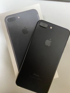 （分類：）位於 。 由 heliumspace 提交（商品編號 1155302457，圖片 1）。簡介： 。