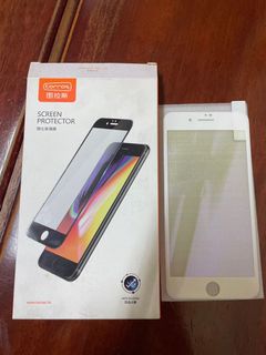 （分類：）位於 。 由 chewall 提交（商品編號 1155270999，圖片 1）。簡介： 。