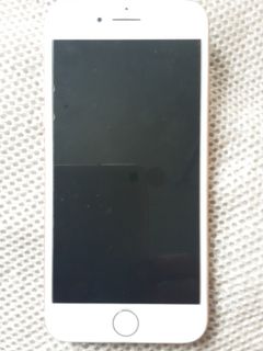 (Category: ) located in . Submitted by bhcheng (Listing ID 1155142096, Image 1). Description: .