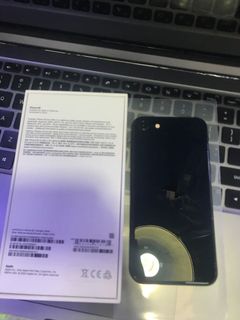 （分類：）位於 。 由 TongYuen 提交（商品編號 1155216427，圖片 1）。簡介： 。