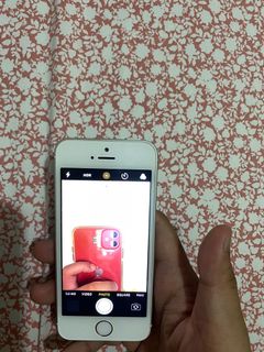(Category: ) located in . Submitted by kiokyy (Listing ID 1155191522, Image 1). Description: .