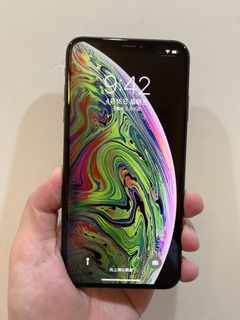 （分類：）位於 。 由 keith0305 提交（商品編號 1155310203，圖片 1）。簡介： 。