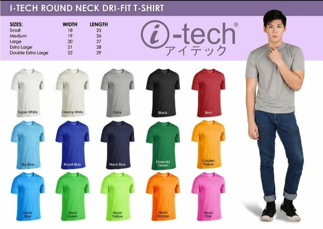 Dri fit shirt 2025 price
