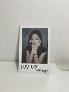 （分類：）位於 。 由 idyllicluvs 提交（商品編號 1155207180，圖片 1）。簡介： 。