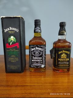 (Category: ) located in . Submitted by walk-on (Listing ID 1155145732, Image 1). Description: .