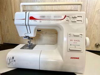 （分類：）位於 。 由 pl_pl_pl_pl 提交（商品編號 1155186020，圖片 1）。簡介： 。