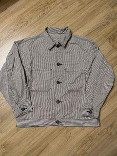 Jacket size L Brand new, Men's Fashion, Coats, Jackets and Jacket size L Brand new, Men's Fashion, Coats, Jackets and