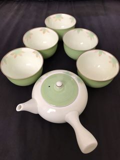 (Category: ) located in . Submitted by msgoodfinds (Listing ID 1155133381, Image 1). Description: .