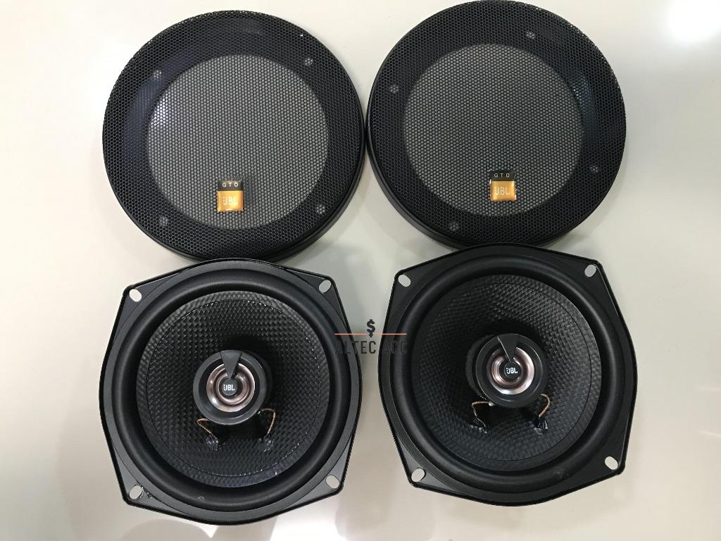 Jbl 5 inch car speakers store