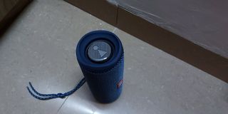 （分類：）位於 。 由 sky_orez 提交（商品編號 1155272102，圖片 1）。簡介： 。
