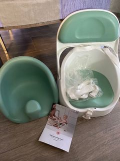 （分類：）位於 。 由 karentc25 提交（商品編號 1155165301，圖片 1）。簡介： 。