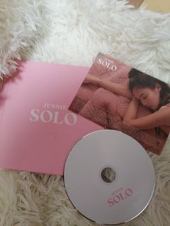 （分類：）位於 。 由 r_roseee 提交（商品編號 1155319012，圖片 1）。簡介： 。