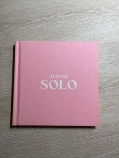 （分類：）位於 。 由 yujinyc_ 提交（商品編號 1155167867，圖片 1）。簡介： 。
