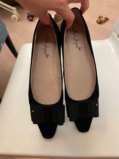 （分類：）位於 。 由 msfattyy 提交（商品編號 1155267430，圖片 1）。簡介： 。