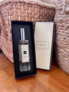 (Category: ) located in . Submitted by nixek (Listing ID 1155280991, Image 1). Description: .