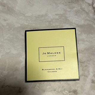 （分類：）位於 。 由 wileyy 提交（商品編號 1155150464，圖片 1）。簡介： 。