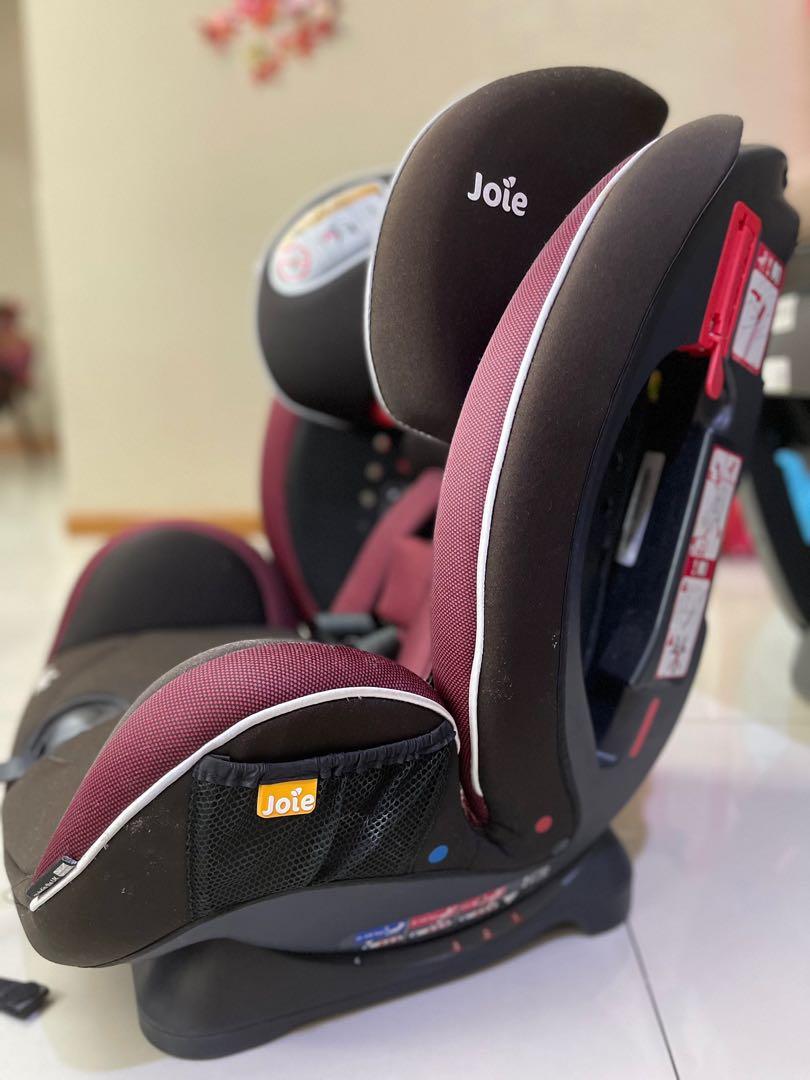 Joie co925 shop