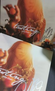 （分類：）位於 。 由 candy2022 提交（商品編號 1155283261，圖片 1）。簡介： 。