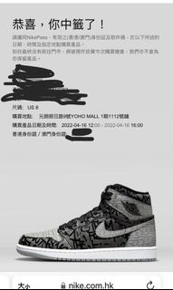 （分類：）位於 。 由 alanlyl0807 提交（商品編號 1155221994，圖片 1）。簡介： 。