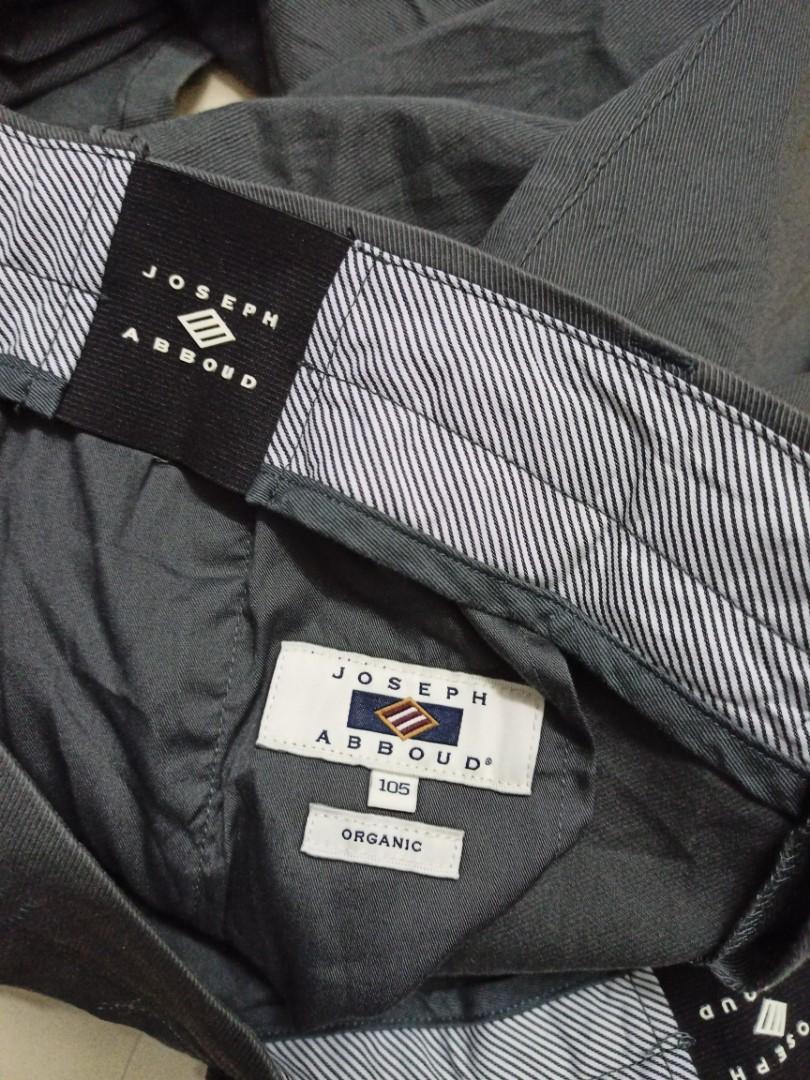 Joseph abboud pants online