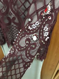 (Category: ) located in . Submitted by frahmokhtar (Listing ID 1155293922, Image 1). Description: .