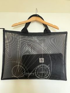 （分類：）位於 。 由 desfleurs20 提交（商品編號 1155186522，圖片 1）。簡介： 。