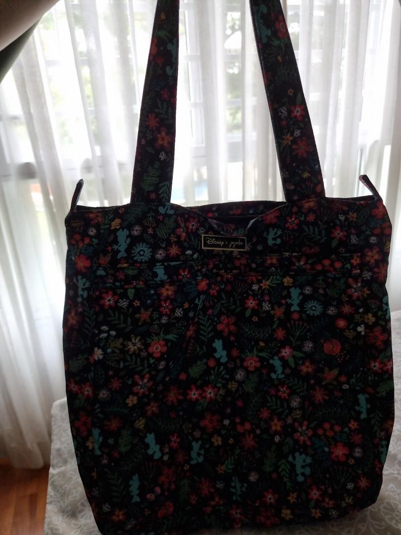 Matilda jane clearance heart strings tote