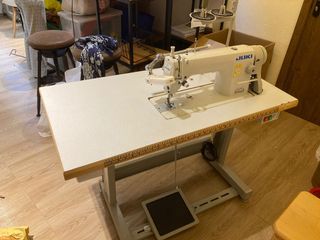 （分類：）位於 。 由 freestar_09a154 提交（商品編號 1155236156，圖片 1）。簡介： 。