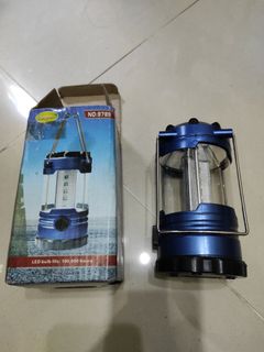 （分類：）位於 。 由 williamwongwsf 提交（商品編號 1155187401，圖片 1）。簡介： 。
