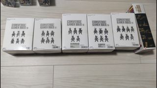 （分類：）位於 。 由 skysiu87 提交（商品編號 1155310450，圖片 1）。簡介： 。