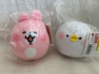 （分類：）位於 。 由 rab_lover 提交（商品編號 1155174825，圖片 1）。簡介： 。
