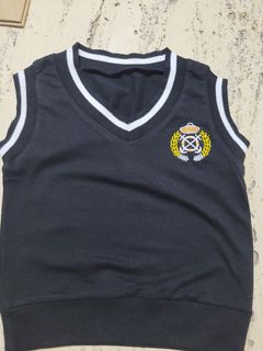 (Kategori: ) berada di . Dikirim oleh private_second (ID iklan 1155250810, Gambar 1). Deskripsi: .