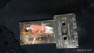Kaset yasin