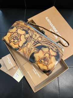 （分類：）位於 。 由 desfleurs20 提交（商品編號 1155172176，圖片 1）。簡介： 。