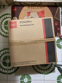 （分類：）位於 。 由 hcy811 提交（商品編號 1155294804，圖片 1）。簡介： 。