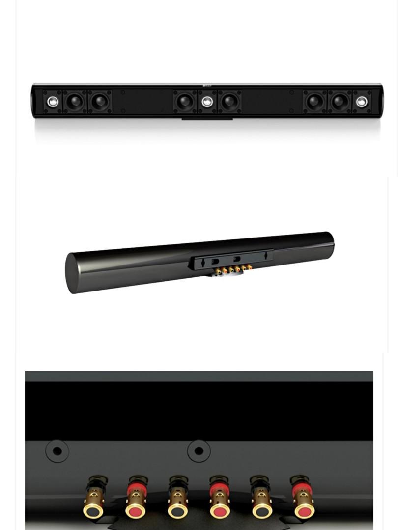 Kef 7003 sale