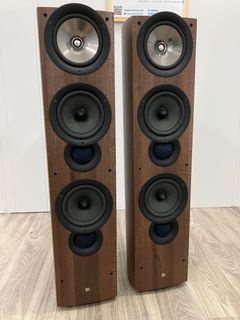 （分類：）位於 。 由 mcgtechnology88 提交（商品編號 1155234798，圖片 1）。簡介： 。